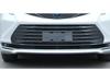 21-22 Toyota Sienna Full Car Modification & Decorative Parts