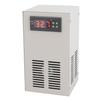 Refrigeratore per Acquario Silenzioso Temperatura Costante Raffreddamento Riscaldamento Pesci   Chiller per Acqua per 20L   70W