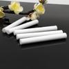 Humidifier Sponge Filter Rod PP Humidifier Cotton Stick Good Filtering Effect for Humidifier Aroma Diffuser Diffuser Accessories
