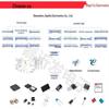 Sisteme de control acces și alarme – Cartele control acces