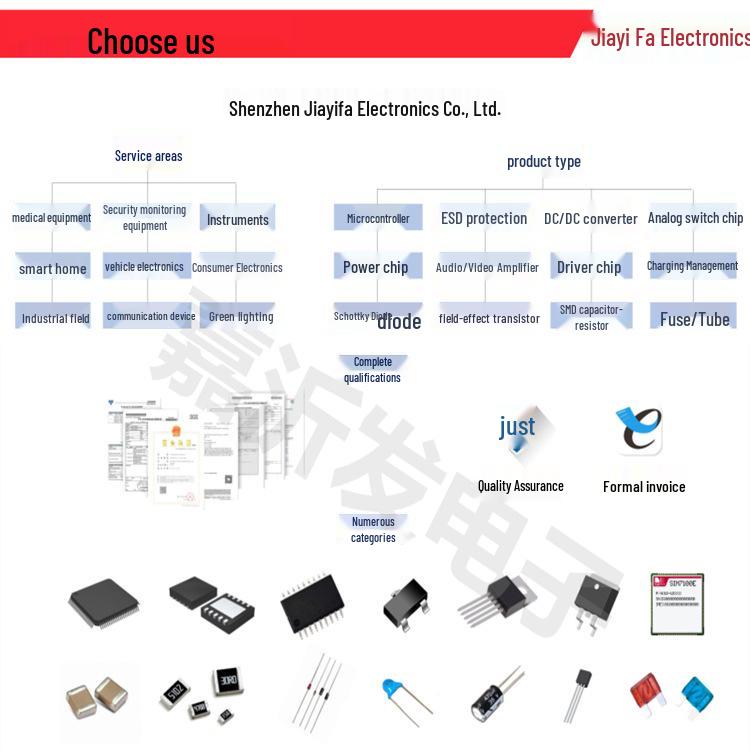 RC522 RFID Card Reader Module with S50 Fudan Card and Key Fob