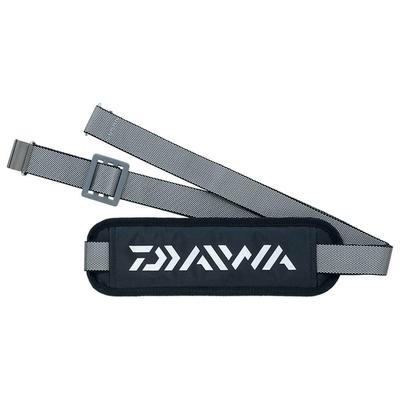 CP Shoulder Belt 220B 885119