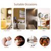 6PCS Water Soluble  therapy Essential Oil for Humidifiers 10ML
