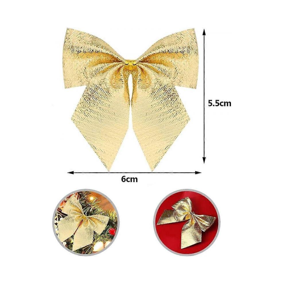 Christmas decoration christmas decorations outdoor christmas decoration ideas christmas decorations 2023 christmas decoration wood