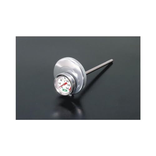 

Датчик температуры масла Doremi Collection CB750K 96098