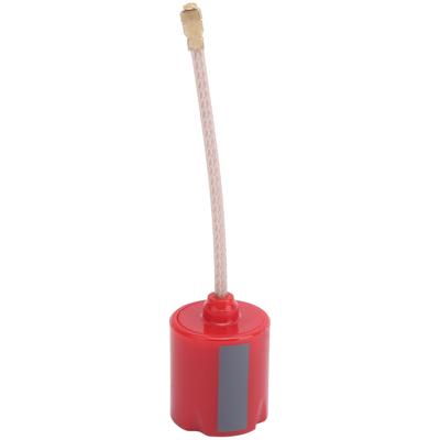 Dettagli e accessori – Antenne riceventi