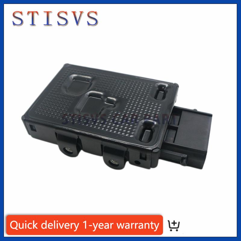 89571-34070 8957134070 Fuel Pump Control Module Computer For Toyota Yaris 2012 2013 2014- Vios Tundra GS450h 4Runner Sequoia