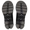 Cloud X Z5 Wmns On 'All Black' Women's 3WE30280485