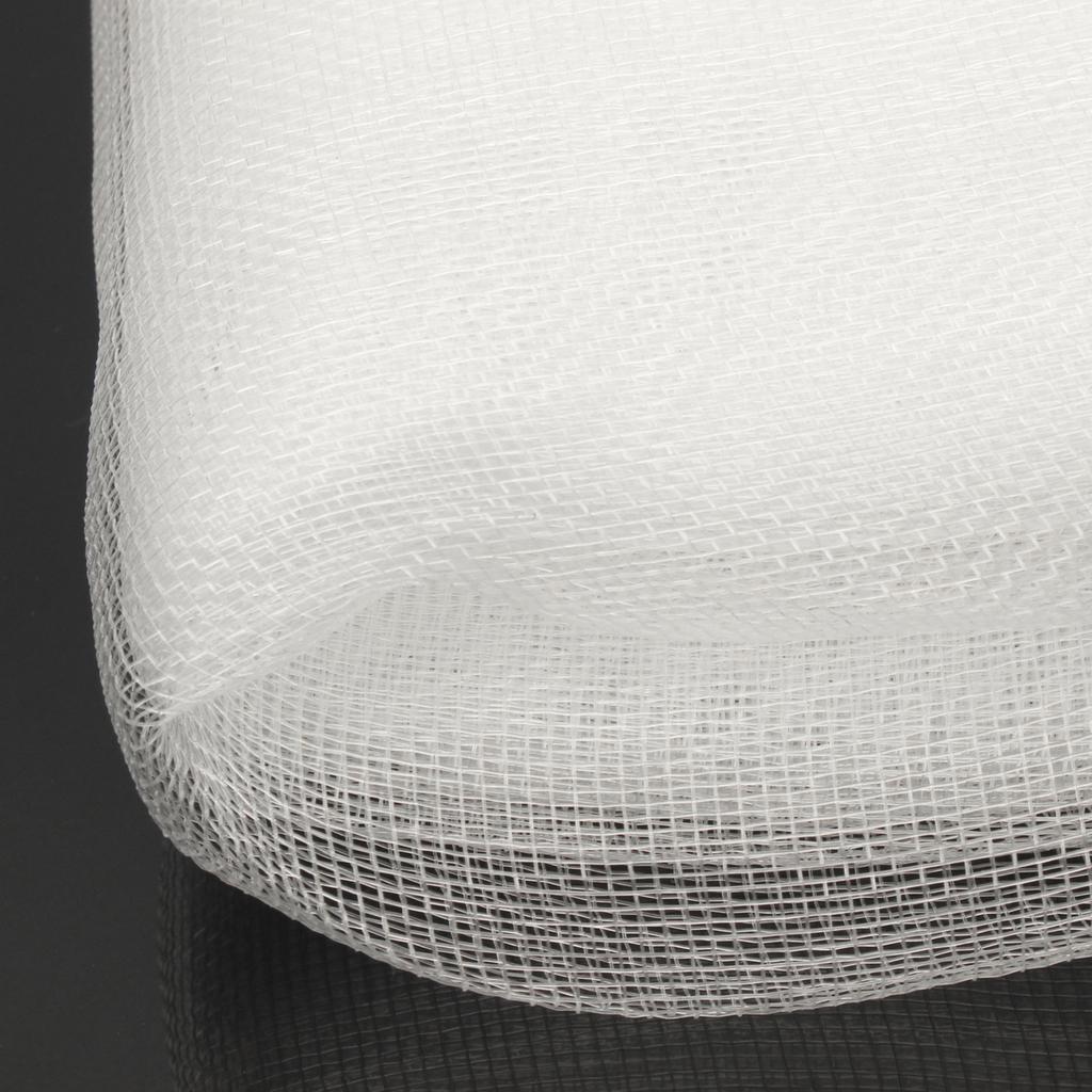 Agfabric 20x8ft Garden Mosquito Netting Bug Insect Bird Net Hunting