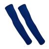 Outdoor UV Protection Ice Silk Arm Sleeves