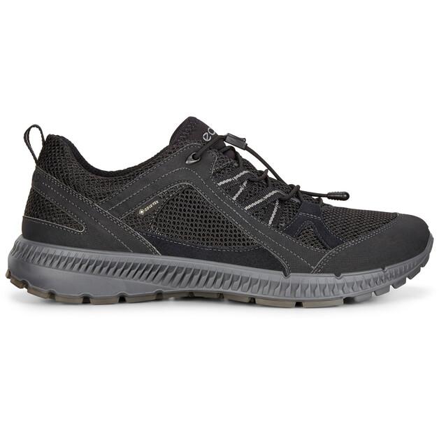 Кроссовки Ecco Terrracruise II M