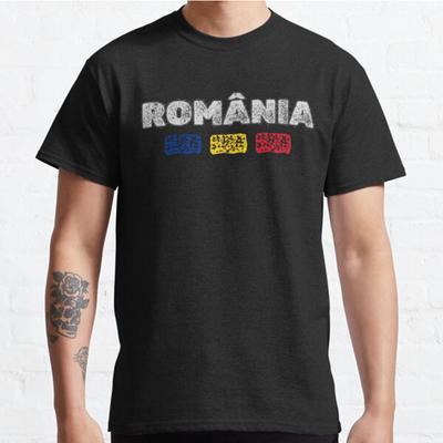 Tričká a tielka – Košile