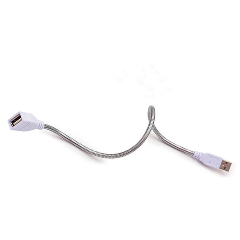 LED světlo pro rostliny, růstové světlo, USB, domácí zelená rostlina, květina, sazenice, plné sukulentní doplňující světlo