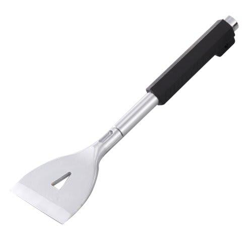 DOGYU Industry P Tile Scraper 100L300