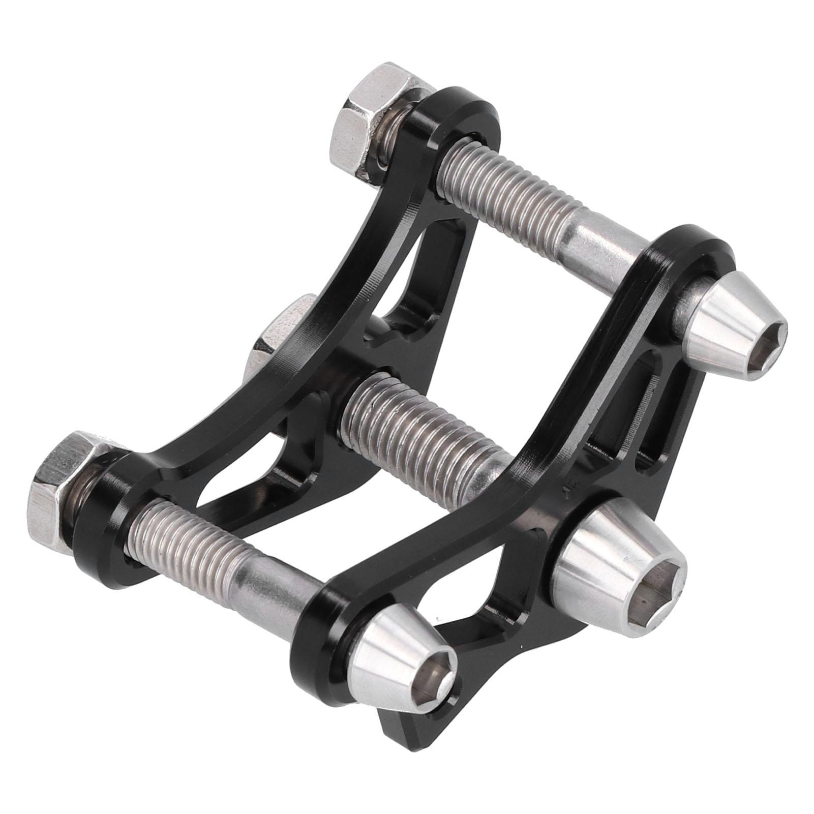 

Высота мотоциклетного амортизатора занижение 0,81,2 дюйма Уменьшение Подходит для Piaggio Vespa Sprint 150 Primavcra