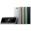 Smartphone Sony Xperia XA2 Plus H4493 Recondiționat Original Dual SIM Card 23MP Android LTE Deblocat