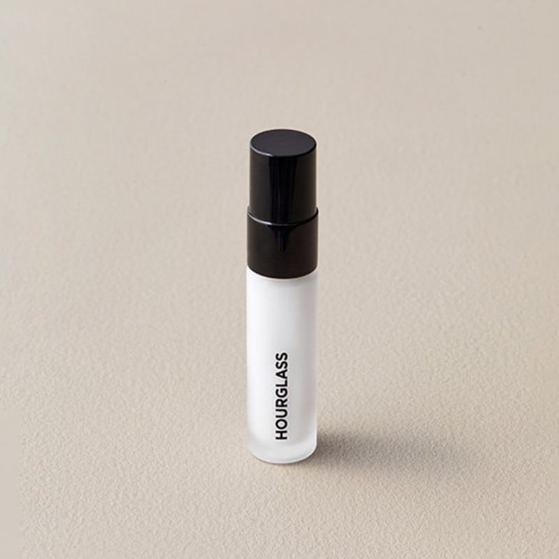[Hourglass] Veil Mineral Primer-Travel