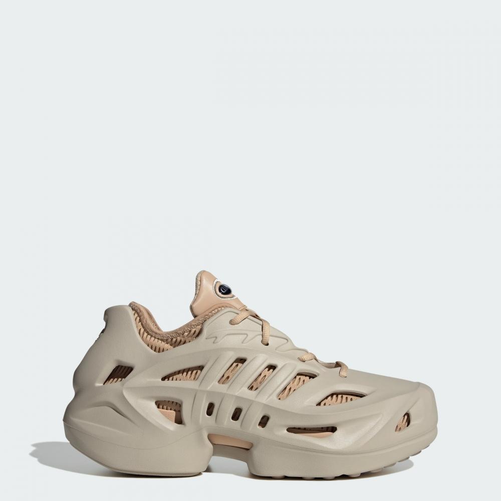 

adidas Men s adidas Adifom Climacool Shoes wonder beige wonder beige magic beig