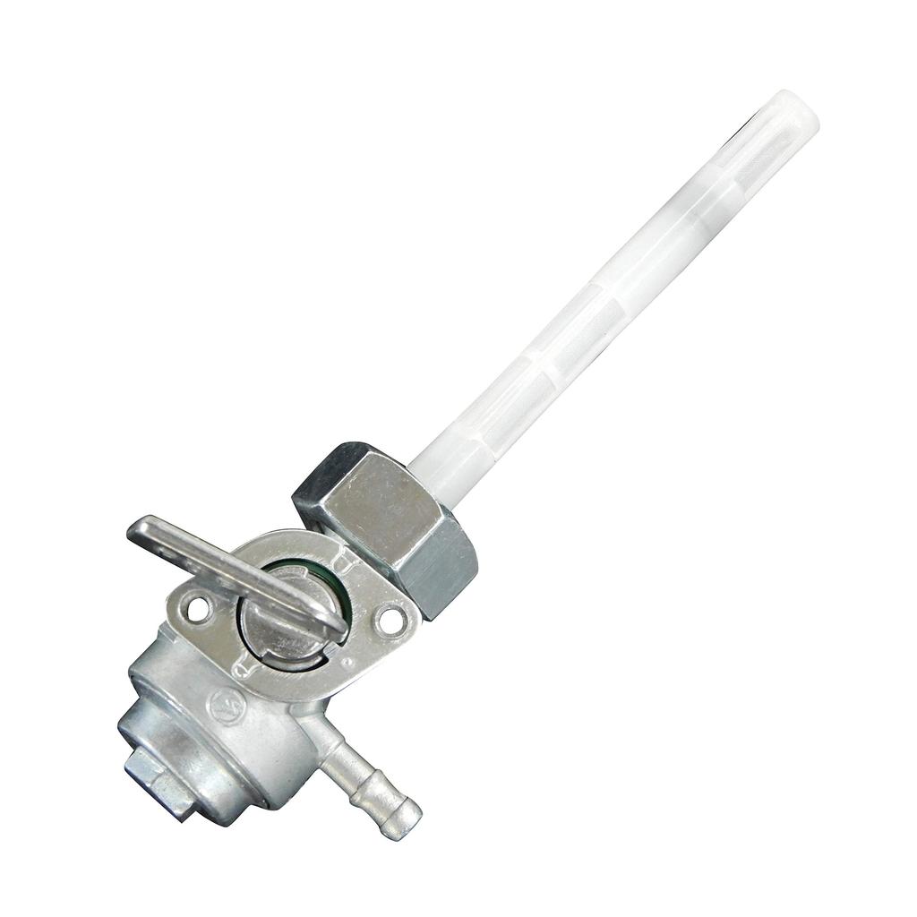 Ager Fuel Cock M16 P1.5 Monkey Gorilla Hawk Fuel Cock General Purpose CB400T CB XL125S XL185S CB250T