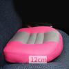 Comfort Cushion for Enhanced Seating Experience