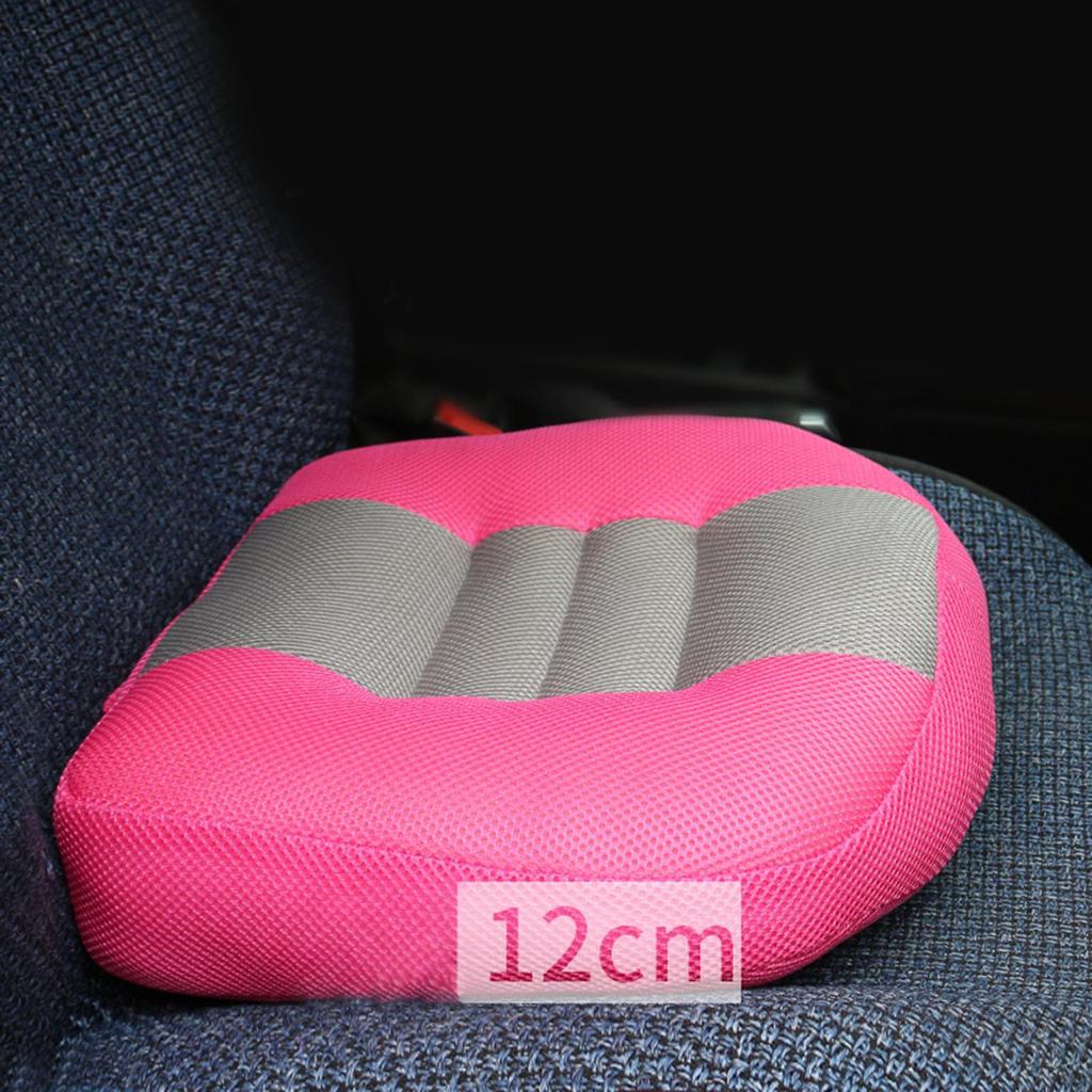 Comfort Cushion for Enhanced Seating Experience