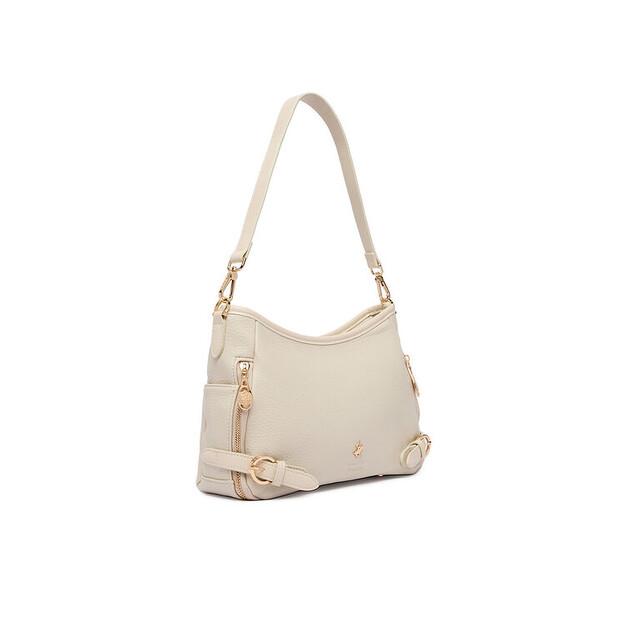Bag Beverly Hills Polo Club CEO-BHPC-C-011-09