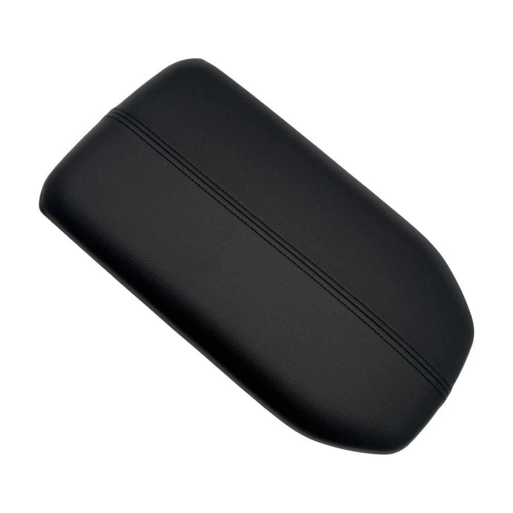 Replacement Center Console Armrest Lid Cover for Toyota For Rav4 2019 2025 Storage Lid Part for Center Console China Mainland