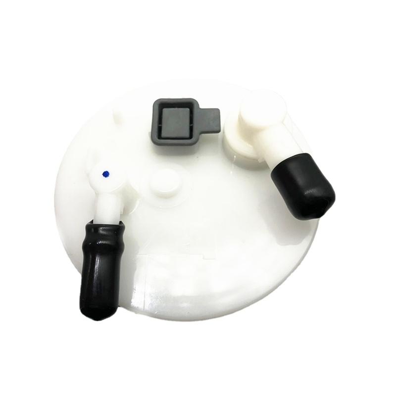 23210B1010 23210-B1010 Brand New Fuel Pump Assembly Suitable for Toyota Passo/Daihatsu Sirion M3 10-15