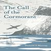 The Call of the Cormorant by Donald S Murray Paperback Book 9781913393540