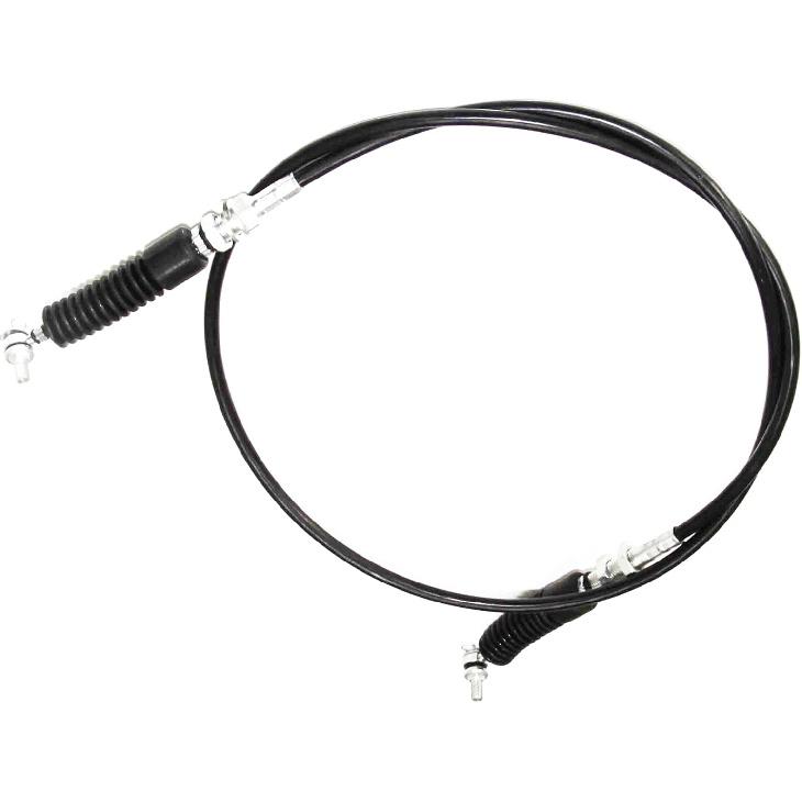 

Gear Selector Shifter Cable for Polaris 2020-2023 RZR PRO XP 7082591 7083012