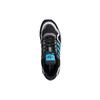 Adidas Zx 750 Hd 'Bright Cyan' FV2874
