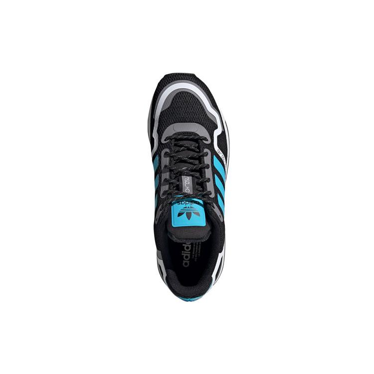 Adidas Zx 750 Hd 'Bright Cyan' FV2874