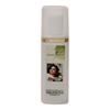 Shalocks Plus Ayurvedic Hair Oil 200 Ml Premium Herbal Scalp Nourishing Hair Oil For All Hair Types