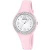 Montre - Calypso - K5567-C - Femme - Adulte - Élégante et moderne
