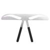 4 Types Eyebrow Ruler Eyebrow Measure Balance Extension Ruler Eyebrow Shape Stencil Ruler