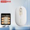 Periferice pentru calculatoare – Mouse-uri