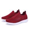 Scarpe da donna – Sneakers