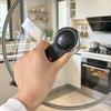 Stand-up Pot Lid Handle Universal Accessory Pot Lid Cap Top Cap Head Lid Anti-glass Pot Lid Handle Lid Head