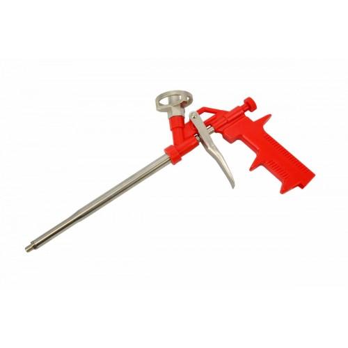 AW Tools PU Expanding Foam Gun