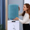 Dustproof Water Bucket Sleeve Reusable Barrel Cover New Water Dispenser Cover  Household