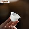 Recipientes para bebidas – Juegos de Té y Café