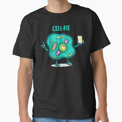 Na górę – T-shirty i koszulki
