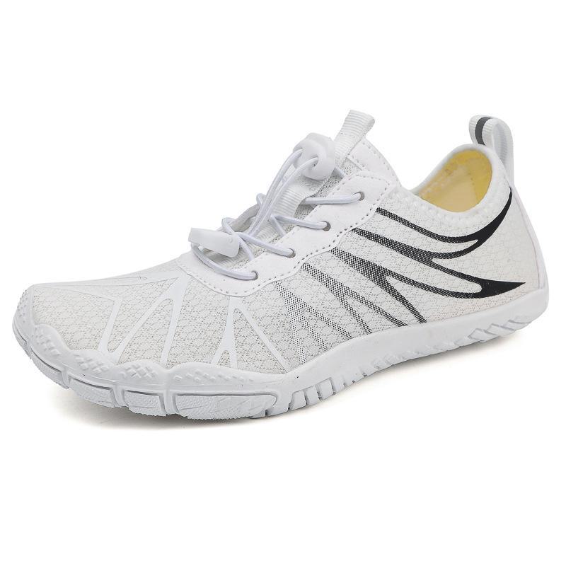 Unisex Quick-Dry Anti-Slip Wading and Beach Shoes