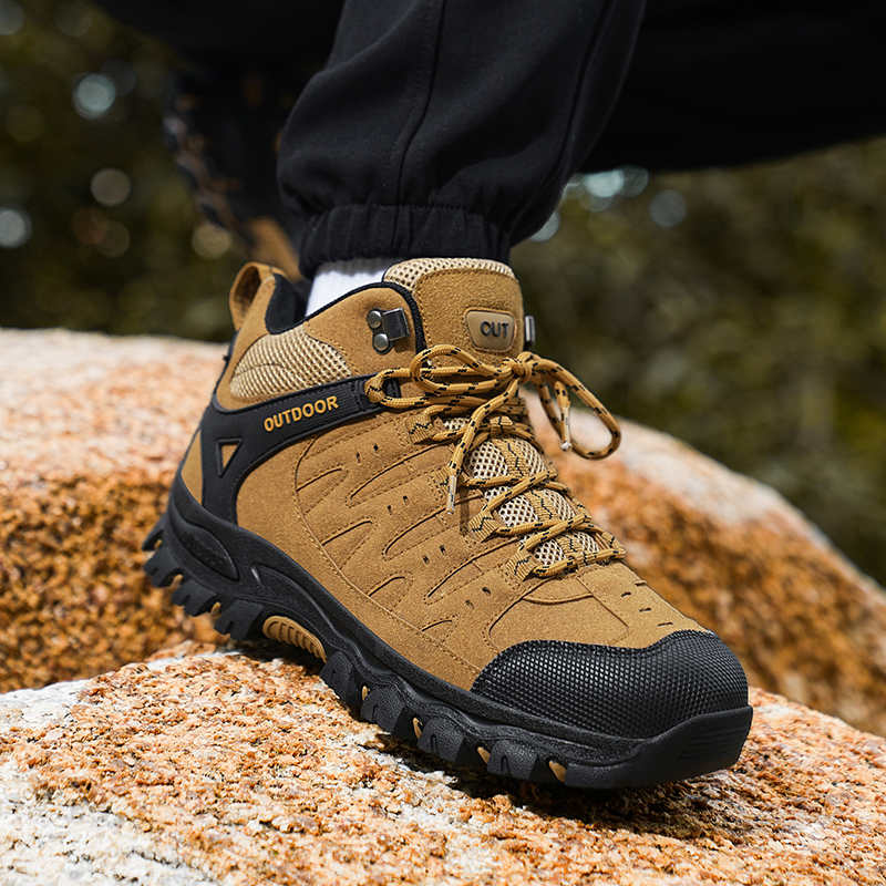 Fashion 43 Non-slip Sole Sliver Boots Vulcanize Vulcanized Shoes For Men 46 Men's Sneakers Sport Lowest Price Runner Hand Made