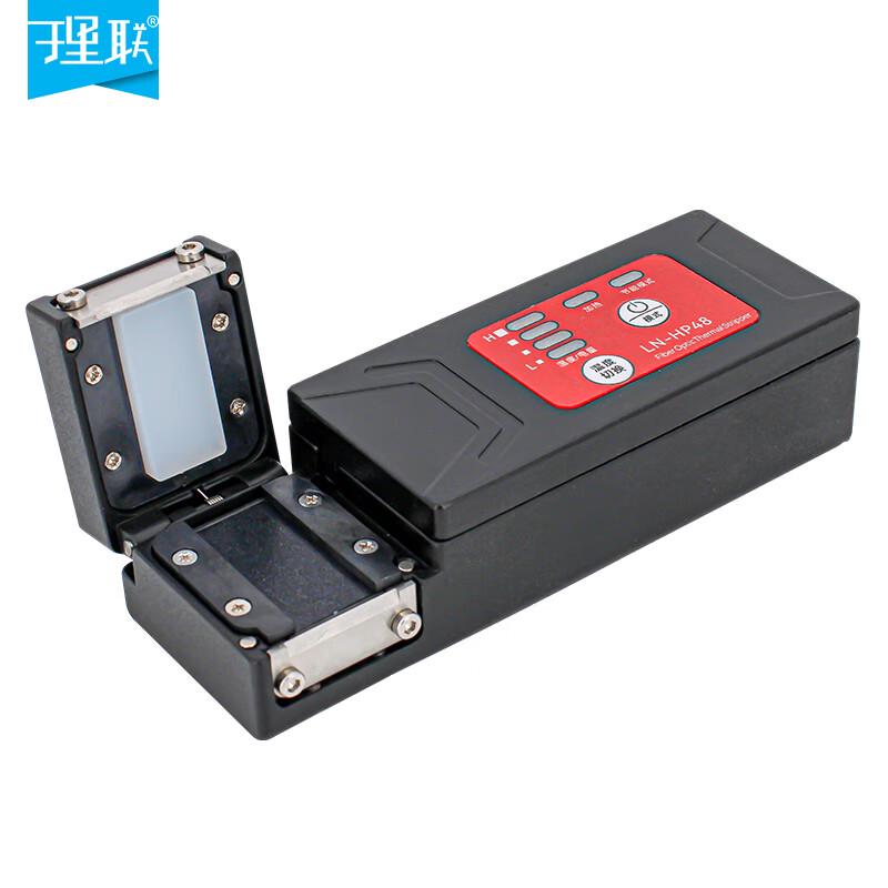 Горячий стриппер для оптоволокна Lian LN-HP48 Standard