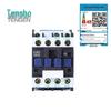 TENGEN CJX2-1210 Series AC Contactor