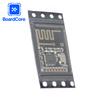 NRF24L01- PA LNA Wireless Module 2.4GHz Enhanced Power Transceiver Wireless Transceiver Module 1.9-3.6V for Arduino/Raspberry Pi