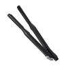 Deep Touch Volume Round Slim Hair Iron 15mm Free Voltage Root Volume