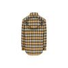 Burberry FW22 Shirt Men's Yellow 80610551