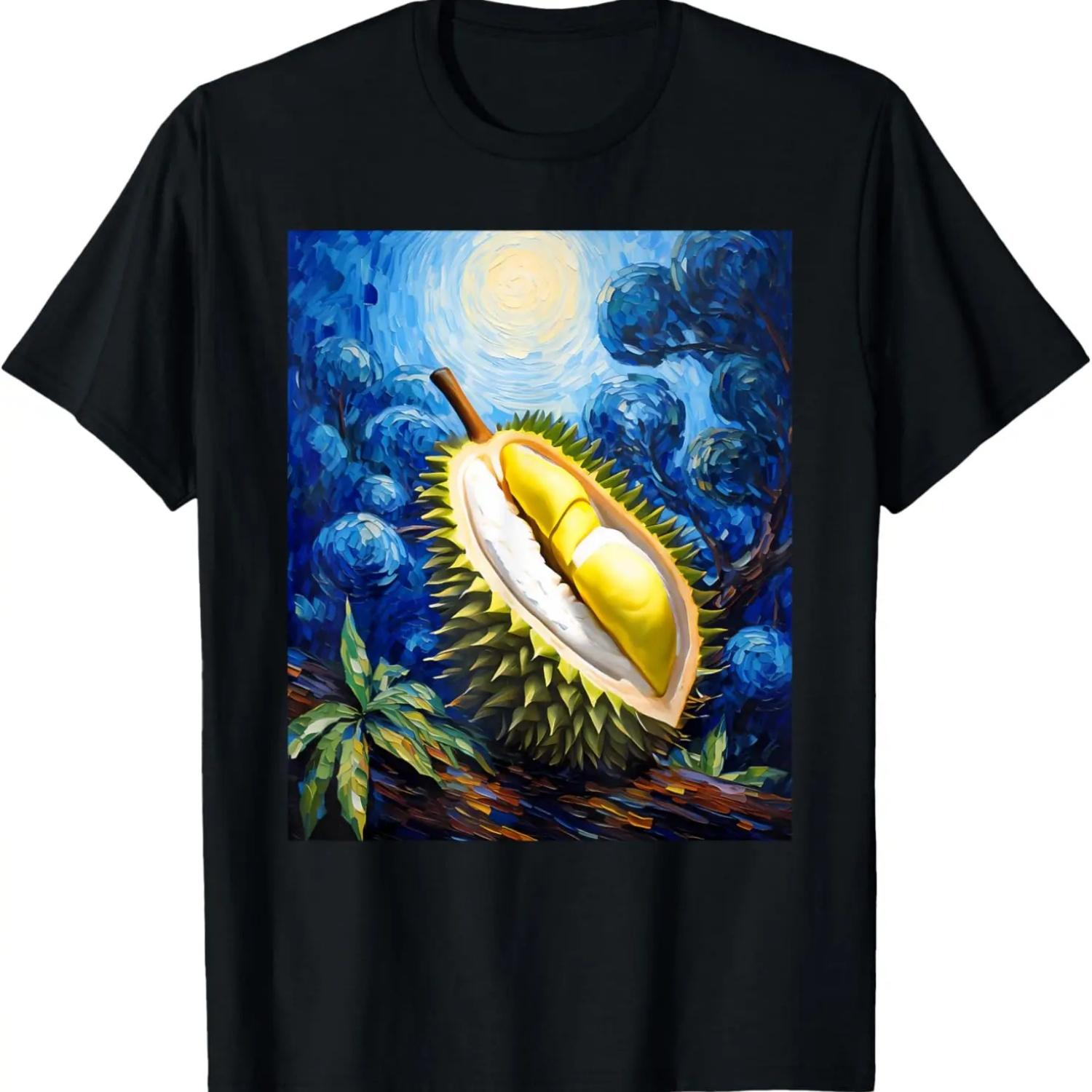 Corned Beef Cabbage Irish St Patricks Day Food Humor T-Shirt S